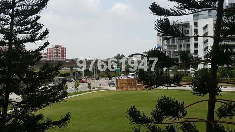 Blk 569 Pasir Ris Street 51 (Pasir Ris), HDB 4 Rooms #130044922